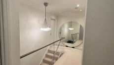 Bramble Close - Foto 5