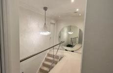 Bramble Close - Foto 5