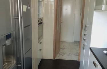 Superbe appartement à Paris - Foto 7