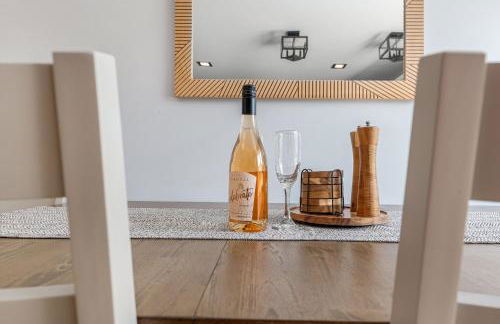 Platte-River-Play: Lovely 2BDR Barnhouse ➠ 14066 - Foto 61