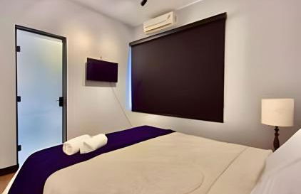 KiTNETcompleta ótima localização - Foto 1