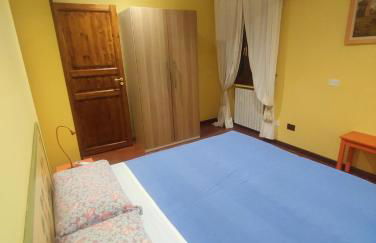 Borgo degli Ulivi - Photo 4