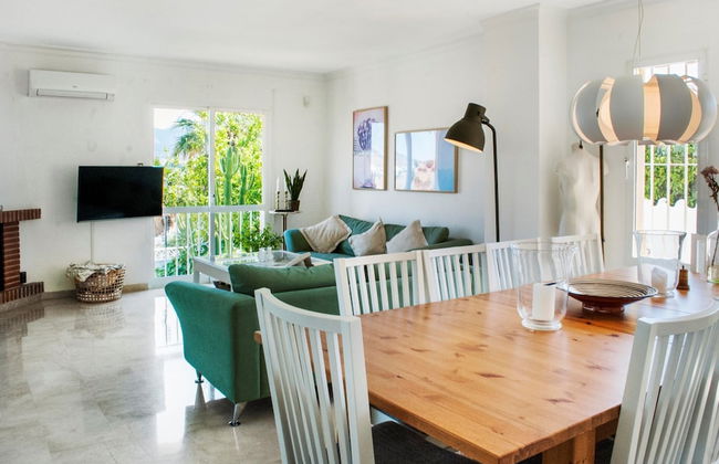 107332 - House in Mjas - Foto 12