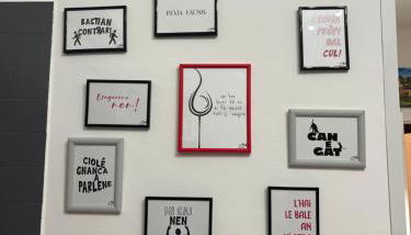 Residenza Boja FHouse - Foto 2