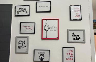 Residenza Boja FHouse - Photo 2