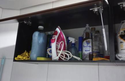 Apartamento Novo, Lindo e Confortável prox Centro - Foto 27