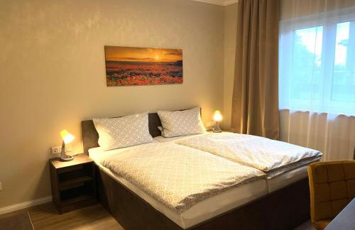 Ferienhaus Hinz - Photo 36