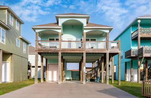 Pelicans Landing home - Foto 24