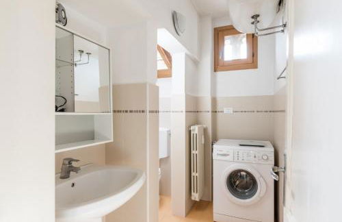 Liberty House - Vicina fermate Bus e Treno per Torino - Photo 12