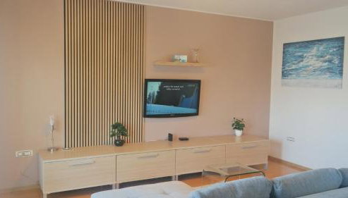 Apartment Sarah - Foto 5