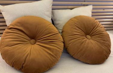 Amarla Dolce Vita feel good, you're in Bari - Foto 9