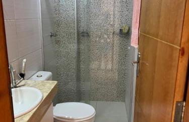 Apto Super Confortável na Vila Nova - Goiânia - Foto 3