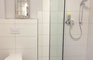 Kleine Villa Marleen, Ferienwohnung - Foto 22