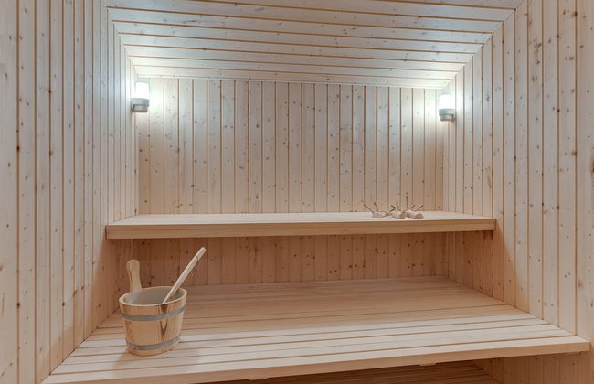 "Norwin" - 250m from the sea - Foto 18