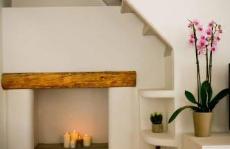 Nammos Sunset - Photo 60