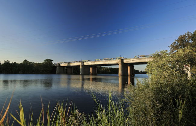 Ingenia Holidays Nepean River - Foto 75