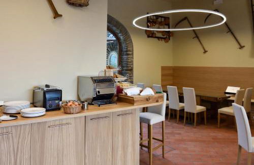 Agriturismo Il Colle - Foto 116