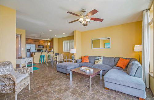 Beach Dream North - Foto 40