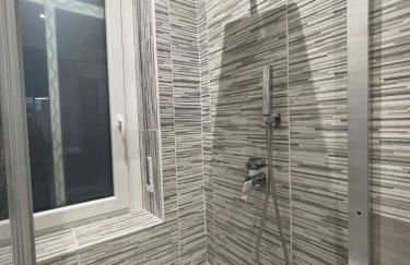 Appartamento nel Borgo - Foto 28