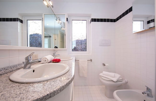 The Perfect View Loft - Foto 11