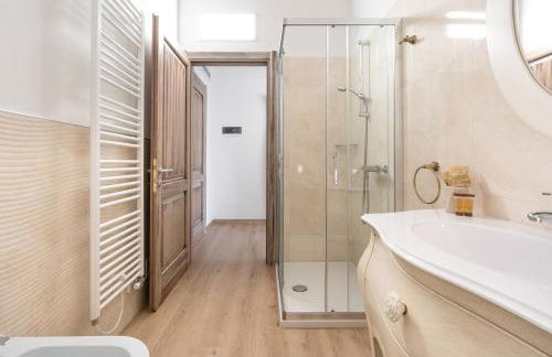 Agriturismo Ai Dossi - Foto 40