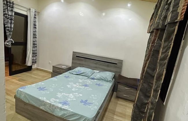 Résidence BANA - Photo 3