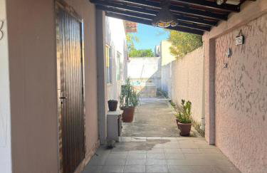 Casa na Orla de Araruama - Foto 12