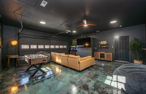 Casa Olive - Foto 27