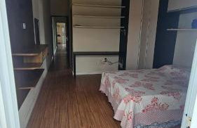 Spacious Townhouse with Pool Comfort and Fun - Photo 8