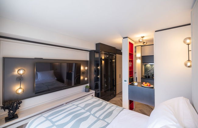 The Brondesbury by Nestor - Photo 8