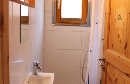 NabeDi-Blockhaus - Photo 9