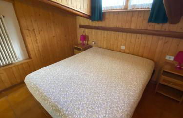 Residence Alberghiero Splendor - Photo 30