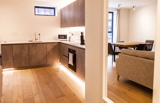 6 The Hideaway - Foto 7