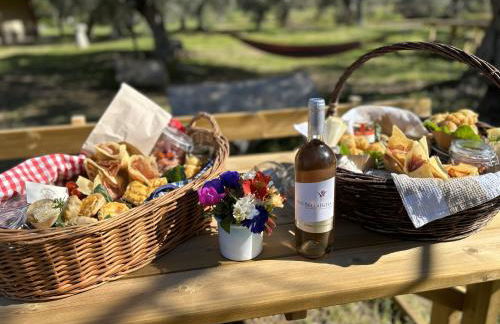 Su Leunaxiu - Foto 130