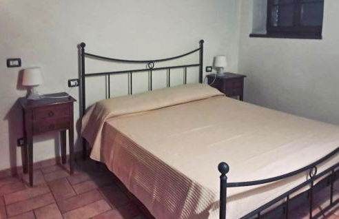 Nice Apartment In Sant'angelo In Vado With Wifi - Foto 9