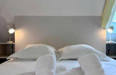 Maison d'Antan - PiscineJardinClim - Bourg de Cuzance - Photo 23