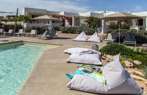 Portes Houses - Foto 5