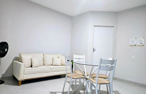 Brisa do Preá- 700m da Praia do Preá -12km de Jeri - Foto 30