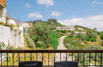 Alonion Apartments - Foto 6