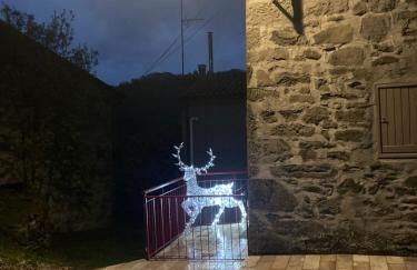 La casina del prete - Foto 67