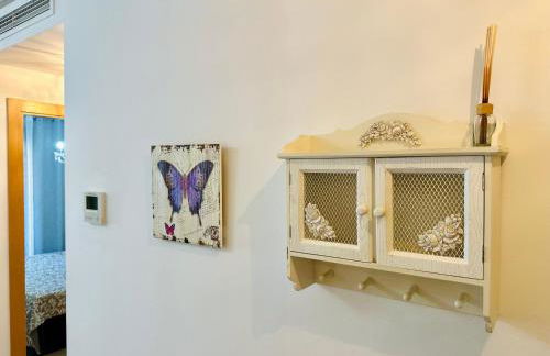 Jardines de Denia 24 - Foto 31