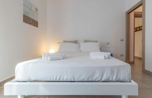 Italian Experience-CasAmare - Foto 38