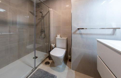 Camifa Canteras Beach Paradise - Foto 11