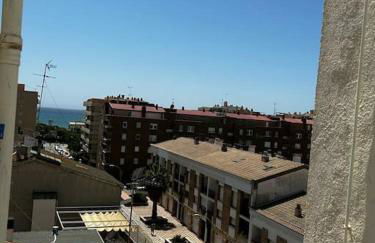 Luxury art Apartamenty - Photo 23