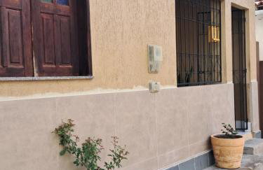 Casa bom clima - Foto 62