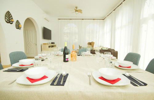 Casa Alba - By AZ Rentals - Photo 23