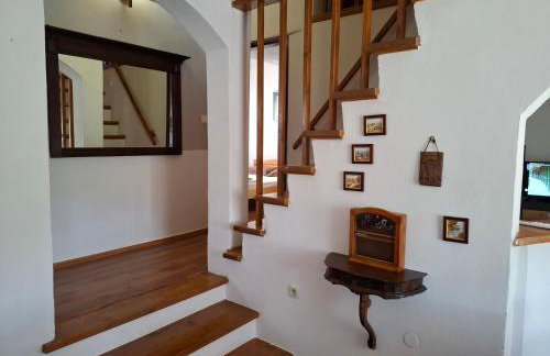 Holiday house Bore - Foto 7