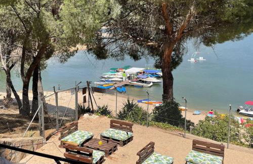 Apartamento Vergel botica Suite - Foto 24