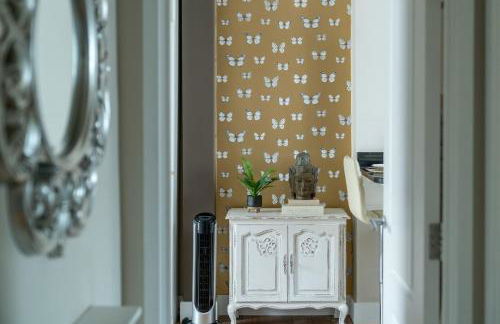 Luxury Camden Town 1 bedroom apartment Near Tube Market - Foto 14