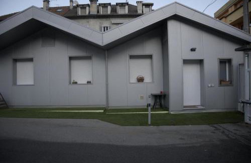 Casa Cortina - Foto 18